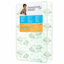 (updated section for 2020) to have an idea about the sizes of a mattress for graco pack n play can be important for your choice. Baby Bed Rest Dream On Me 3 Inner Spring Graco Pack N Play Mattress For Sale Online Ebay