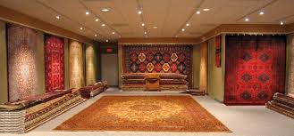 oriental rug weavers manufacturers