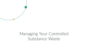 We did not find results for: Csrx Controlled Substance Waste Disposal Service Stericycle