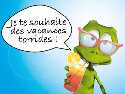 Résultats de recherche d'images pour  humour vacances 