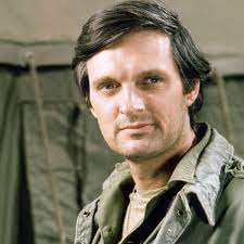 alan alda on 50 years of m a s h we