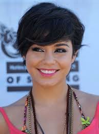 Got short hair or thinking about it? 23 Popular Short Black Hairstyles For Women Hairstyles Weekly
