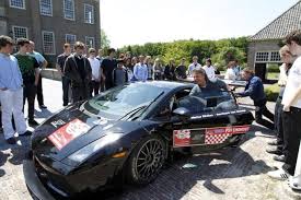 We did not find results for: Prinselijke Les Met Lamborghini Ommen Destentor Nl