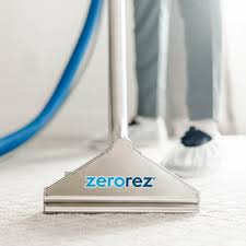 top 10 best carpet and tile cleaning