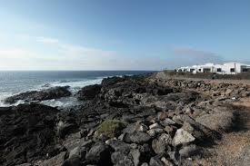 The population was 745 at the 2010 census. Transeurope Spanje Lanzarote Reserveer Hotel Vik Coral Beach