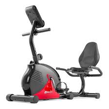 In addition, the magnetic recumbent exercise bike generally allows the user to change the settings with just the touch of a button, or perhaps program a workout routine ahead of time. Hop Sport Magnetic Recumbent Exercise Bike Best Prices Reviews Fitness Savvy Uk