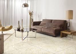 premium tiles collection from agl