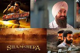 In this post, we discuss all hit movie of 2019 and also provide a download link for them. Moviescounter 2021 Website Bollywood Hindi Movies Hd Download Is It Legal Telegraph Star