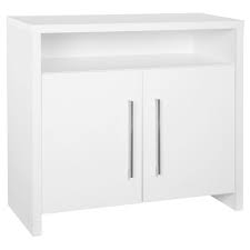 Order by 6 pm for same day shipping. 2 Door File Cabinet White Closetmaid Target