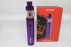 Image result for what is the best smok vape system