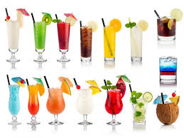 6 Least Acidic Alcoholic Drinks Insider Monkey