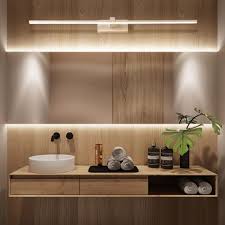 1 Light Linear Shade Wall Sconce Modern