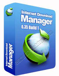 Internet download manager free download for windows 10 64 bit with serial key overview: Internet Download Manager 6 35 Build 1 Free Download Sarwar Free Download Management Download Resume