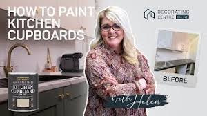 rust oleum kitchen cupboard paint