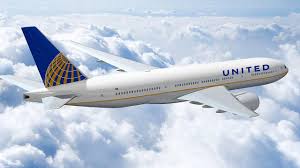 Find best united airlines flights from united airlines official site with best united airlines deals call us. United Airlines To Expand Service To Caribbean In November Loop News