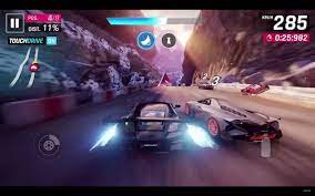 15 best racing games for android 2020