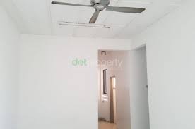 The two floor apartment consists of two bedroom units befitting comfortable living for a family of four. Orchid Apartment For Rent Taman Puchong Prima Apartment For Rent In Selangor Dot Property