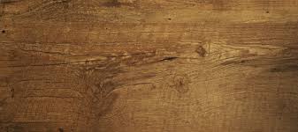 wood lvt types benefits