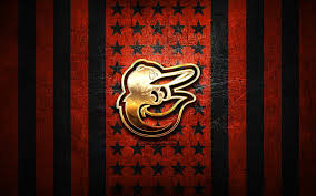 hd baltimore orioles mlb wallpapers