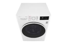 lg washer dryer 9 5 kg 6 motion