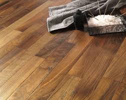 profilegno walnut wood floorings