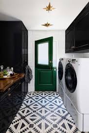 24 laundry room cabinet ideas for a