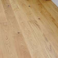 natural oak cotswold wood floors