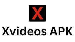 Xvideos APK Download v1.6.0 Latest for Android
