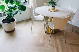 sustainable wood flooring 11 great