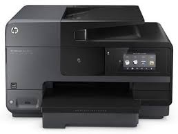 Printhead for hp officejet pro 8100 8600 8610 8620 8650 950, print head replacement kit, printer printhead printers accessories, easy set (a) $124.99 $ 124. Hp Officejet Pro 8620 Series Driver Downloads Drivers Downloads