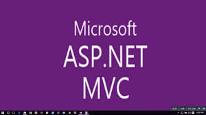 3 adding two numbers in asp net mvc