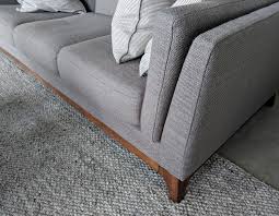 article ceni sofa review after 2 years