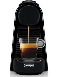 21 best nespresso machines every