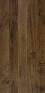 engineered flooring kahrs oak floor