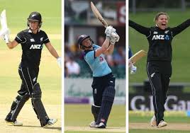 Tammy beaumont and heather knight fetched themselves brilliant half centuries. Drpupzrmt3d1lm