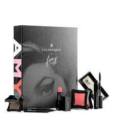 frankly amy limited edition beauty box