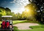 Public Golf Course, 18-Hole Golf Course, Golf Leagues | Windsor ...