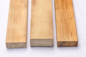 decking board thickness