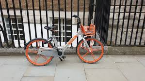 We Rode And Ranked Londons Cycle Hire Schemes Londonist