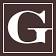 The Gents Place® logo