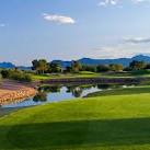 Stallion Mountain Golf Club - Reviews & Course Info | GolfNow