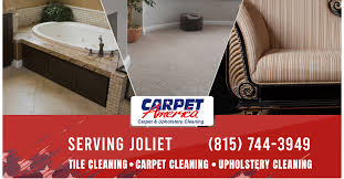 joliet carpet cleaning service carpet