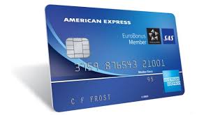 The business platinum amex wins out with just a $595 annual fee—a full $100 less than the amex platinum. Three New Amex Cards