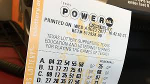 Lotteries in colonial times helped. Powerball Jackpot Reaches 394m Mega Millions At 155m Nbc 5 Dallas Fort Worth