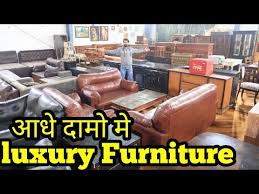 second hand furniture used furniture