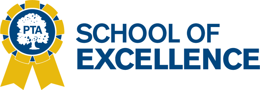 Mission School of Excellence