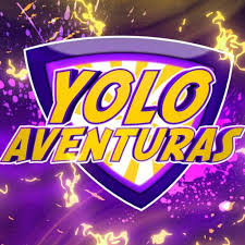 After the activation step has been successfully completed you can use the generator how many times you want for your account without asking again. Yolo Aventuras On Radiopublic