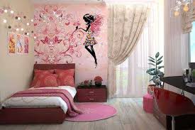 Kids Room Decorating Ideas 11 Tips For