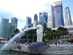 singapore hikes property tax doubling