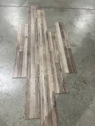 pergo laminate flooring ebay